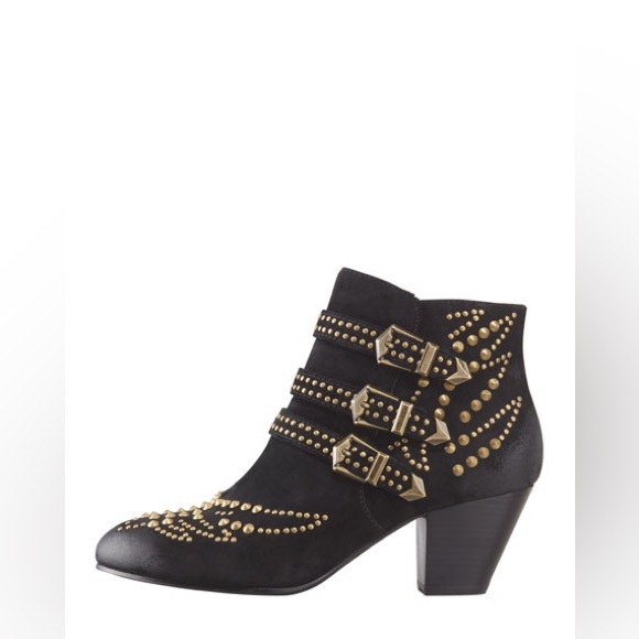 Ash Joyce boot - Picture 3 of 10